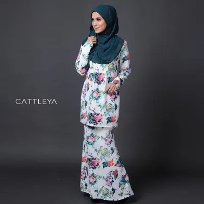 ADINDA KURUNG 2.0 - PUSPAWANGI (10)